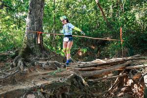 BIB: 
                            <button type="button" onclick="openModal(27552692)" class="btn btn-primary btn-sm float-right btn-popup" data-toggle="modal" data-target=".modal-high-quality">
                        <i class="fas fa-shopping-cart"></i> Add to Cart
                    </button>
                                            <button type="button" onclick="isThisMe(27552692, true)" class="btn btn-success btn-sm float-right btn-popup btn-isme hidden" data-toggle="tooltip" data-placement="bottom" title="นี่คือรูปของคุณใช่ไหม คลิกที่นี่เพื่อเอาเข้าอัลบั้ม">
                        <i class="fas fa-plus"></i> Add to album
                    </button>
                    <button type="button" onclick="isThisMe(27552692, false)" class="btn btn-warning btn-sm float-right btn-popup btn-isnotme hidden">
                        <i class="fas fa-ban"></i> Remove from album
                    </button>